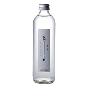 丸山製作所 PSM-28αN 家庭用軟水器 ピュアソフナー（メーカー受注生産
