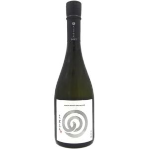 お歳暮 ギフト 日本酒 農口尚彦研究所  冬の燗酒 720ml