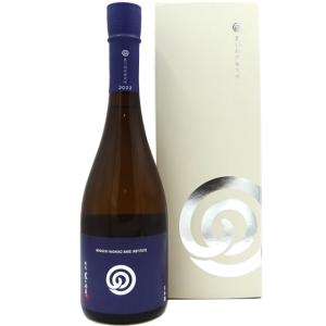 ギフト プレゼント  日本酒 農口尚彦研究所 純米 無濾過生原酒  720ml 専用カートン入り 石川県 農口尚彦研究所 クール便 送料無料