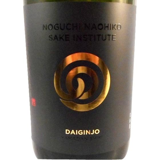 ギフト プレゼント 農口尚彦研究所 純米大吟醸 無濾過生原酒 vintage 1800ml 石川県 ...