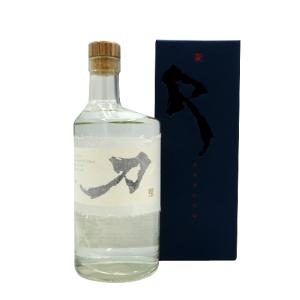 萬膳 流鶯るおう黒麹 芋焼酎35度 720ml本格焼酎 : 上方市場! - 通販