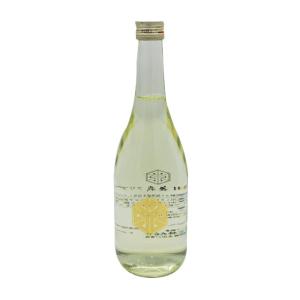 クリアボトル 純米大吟醸 720ml ギフト プレゼント