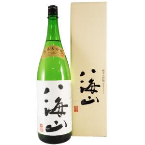 久保田 ギフト プレゼント 日本酒 洗心 せんしん 純米大吟醸 720ml