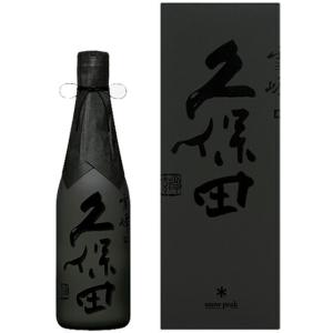 新政 水墨 アッシュ直汲み 亀の尾 専用箱入り 720ml : ELUA - 通販