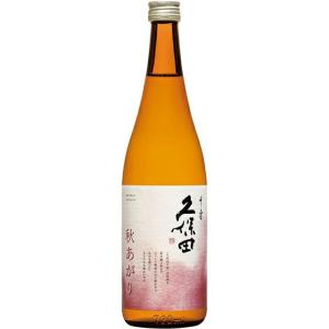 2025年3月】 射美 WHITE(ホワイト) 無濾過生原酒 720 16° : 酒のとんだ