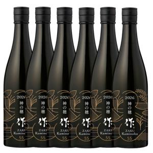 黄桜 清酒 純米吟醸酒 かっぱ缶 純米吟醸 180ml 缶 1ケース単位 30本