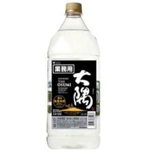 お酒 チューハイ アサヒ ブラックニッカ クリアハイボール 350ml