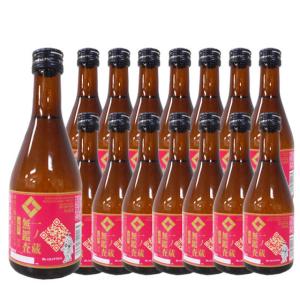 福徳長酒類 【飲み飽きしない甘口のお酒！】 富久娘 上撰 2000mlパック