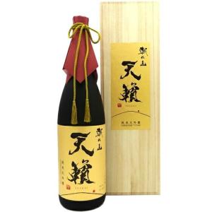 久保田 ギフト プレゼント 日本酒 純米大吟醸 萬寿 1800ml 桐箱風紙箱