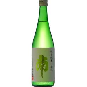 日本酒 満寿泉 純米大吟醸 干支ボトル スペシャル 520ml 専用箱付き