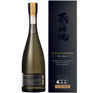 久保田 ギフト プレゼント 日本酒 純米大吟醸 1800ml 黒箱 新潟県 朝日