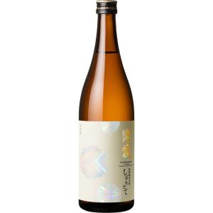 ギフト プレゼント 日本酒 浦霞 うらかすみ 特別純米生酒 しぼりたて 720ml 宮城県 株式会社佐浦 クール便