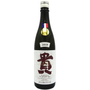 酔鯨 ギフト プレゼント 日本酒 すいげい 純米大吟醸 DAITO 2025 720ml