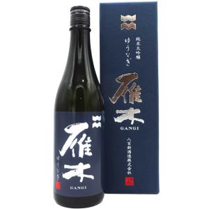 ■むんのら  1800ｍｌ 麦焼酎 むんのら 旧ラベル 1800ml 村尾酒造 : 蔵酒 - 通販