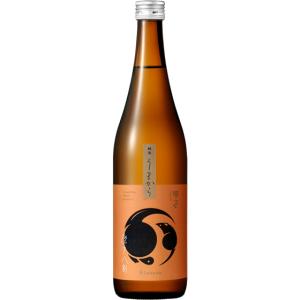 ギフト プレゼント 日本酒 甲子 きのえね 純米 うまから 磨き八割 720ml 千葉県 飯沼本家