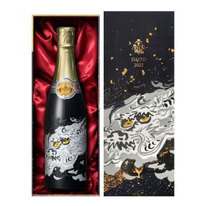 久保田 ギフト プレゼント 日本酒 純米大吟醸 720ml 黒箱 新潟県 朝日