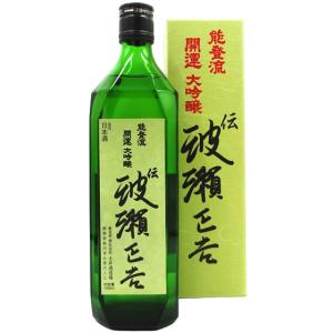 FROMJAPAN様用　信楽酒注 FROMJAPAN様用 信楽酒注 0000000110753_kVDIGlg.jpg