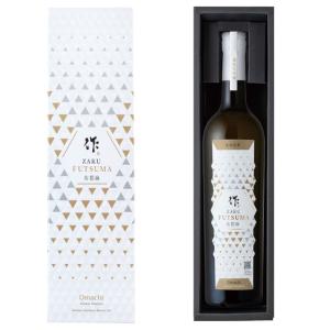 作 ギフト プレゼント 日本酒 ざく 竒瑞 KIZUI きずい 純米大吟醸 2024