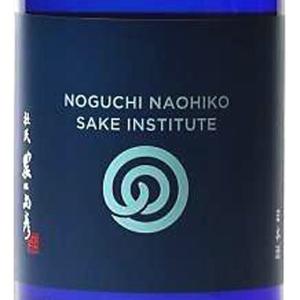 ギフト プレゼント お酒 農口尚彦研究所 夏の生酒 無濾過生酒 2025 vintage 1800ml 石川県 農口尚彦研究所 日本酒 クール便