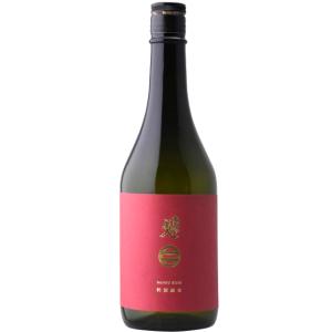 ギフト プレゼント 日本酒 南部美人 特別純米 720ml 岩手県 株式会社南部美人