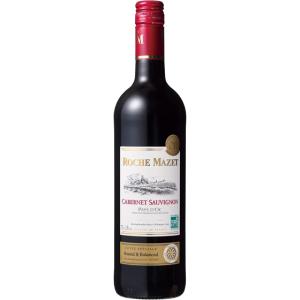 ティニャネロ 《アンティノリ》 750ml [正規] （赤） : お酒の専門店