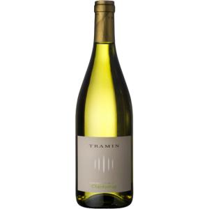 白ワイン フランス ディディエ ダグノー XXI ヴァン ド 2021 750ml