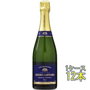 アントワーヌ レミー ブラック プレステージ ロゼ 750ml 正規 : 酒