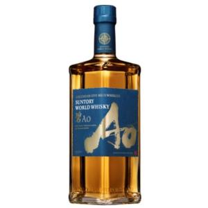 ニッカウヰスキー（NIKKA WHISKY） ギフト プレゼント ニッカ