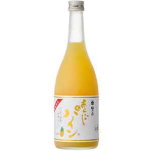 日本酒 作 大智 大吟醸 滴取り 750ml 清水清三郎商店 専用箱付】 作（ザク） 大智（だいち） 大吟醸 滴取り 750ml 【清水