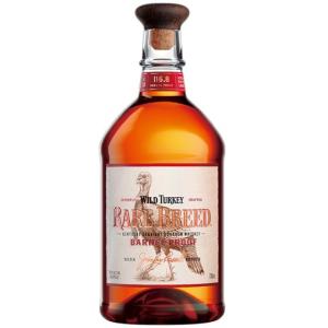 ワイルドターキー 8年 101 50度 700ml【並行輸入品】 : SONOMA - 通販 