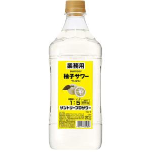 10 アサヒGINON レモン 1.8Lペット×6本入り 40％ 2セット アサヒ GINON レモン ペット 1.8L｜格安・安いお酒の通販／配達なら