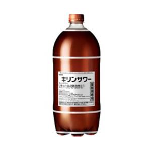 キリン サワー 3000ML 3本セットの高価買取価格