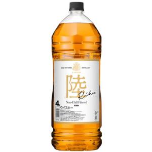 ニッカウヰスキー（NIKKA WHISKY） ギフト プレゼント ニッカ