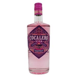 コカレロ クラシコ Cocalero 700ml 29度 アルコール リキュール 楽天市場】コカレロ クラシコ COCALERO 29度 700ml コカの葉の