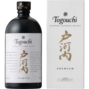 アラン スモールバッチ ブルゴーニュワインカスク 11年 54.2％ 700ml