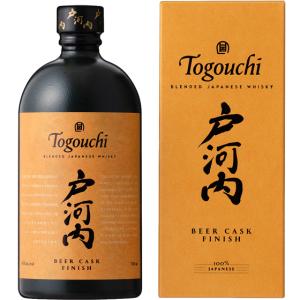 ニッカウヰスキー（NIKKA WHISKY） ギフト プレゼント 月光川 NEWPOT 2
