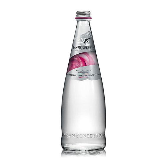 ギフト プレゼント SAN BENEDETTO サンベネデット プレステージ ローズ エディション ...