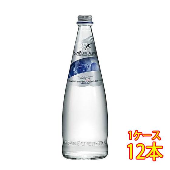 SAN BENEDETTO サンベネデット プレステージ ローズ エディション ナチュラル ミネラル...