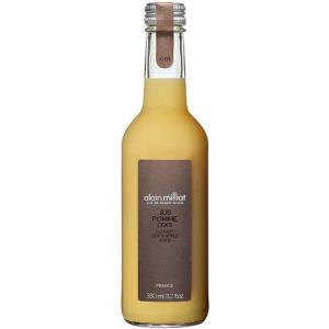 SUNTORY（サントリー） 数量限定 ウイスキー 白角 40度 700ml : 酒忍者