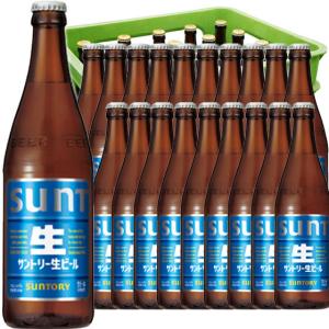 ビール アサヒ スーパードライ ミニ樽 アルミ 2000ml 2L【6個まで1
