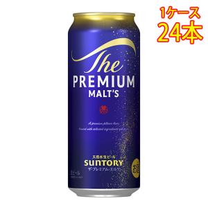 ザ・プレミアムモルツ ギフト プレゼント お酒 サントリー ザ