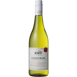 CINZANO オランチョ 750ml 14% チンザノ オランチョ 1000ml 14度 正規 (Cinzano Orancio) ワイン