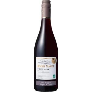 シャトー・マルゴー マルゴー デュ シャトー マルゴー 2018 750ml