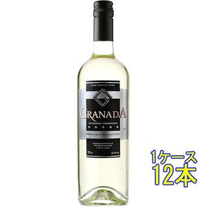 黒龍酒造 黒龍 日本酒 大吟醸 八十八号 720ml 箱付き 2023年11月製造