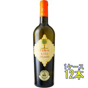 シャブリ・グラン・クリュ・レクロ2022年 ドメーヌ ヴァンサン