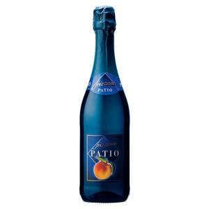 城戸ワイナリー オータムカラーズ ナイヤガラブリュット 720ml : 五銭