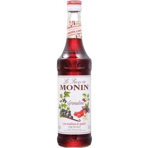 サントリー グレナデンシロップ 780ml シロップ 割材 インボイス対応