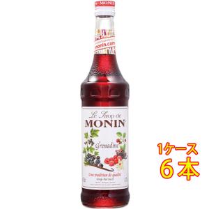 サントリー グレナデンシロップ 780ml シロップ 割材 インボイス対応