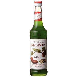 MONIN（モナン） ノンアルコールシロップ 700ml 選べる6本セット《B
