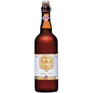 シメイホワイト ビール750ml ギフトの買取情報
